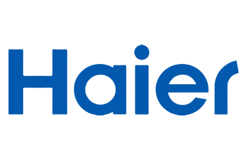 Shanyo Metal Dome Partner Haier