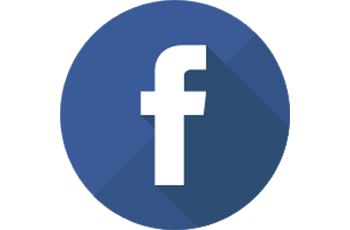 Shanyo Metal Dome Partner-facebook