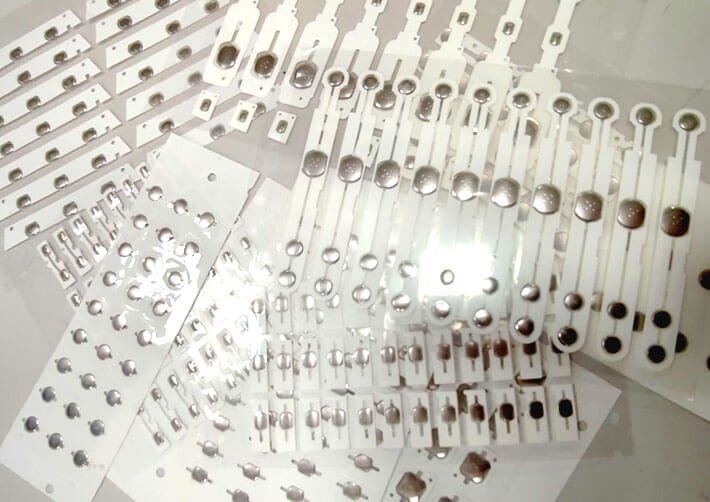 Danel-Dome-Sheet