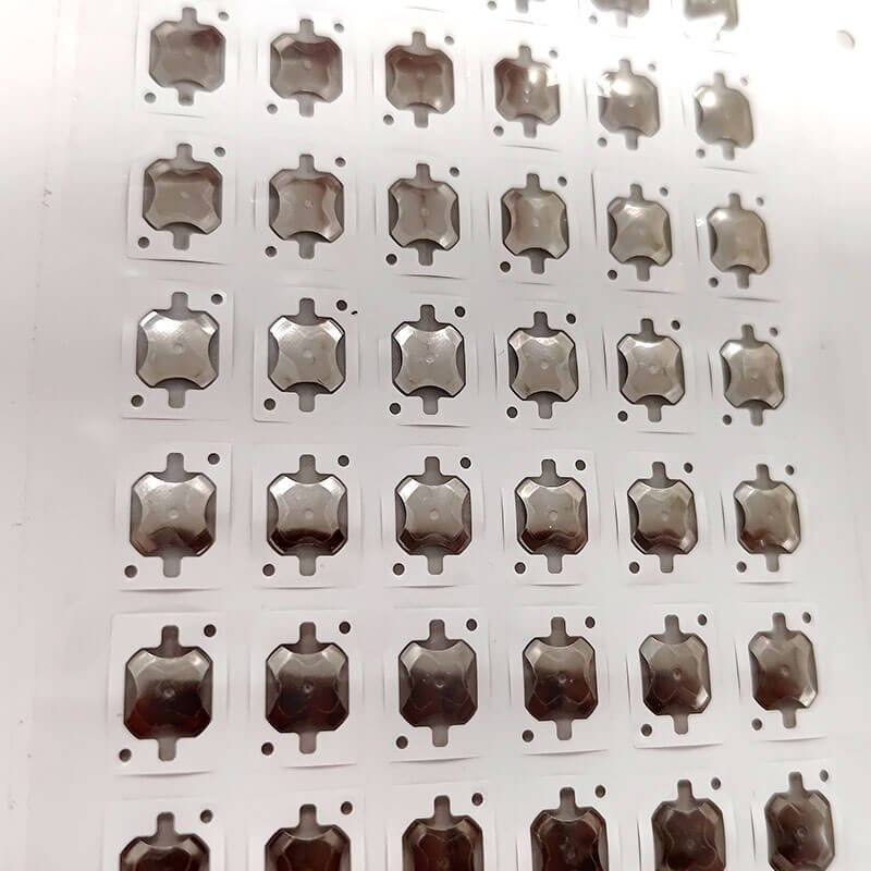 many-shandard-Metal-Dome-Switch-Arrays-01