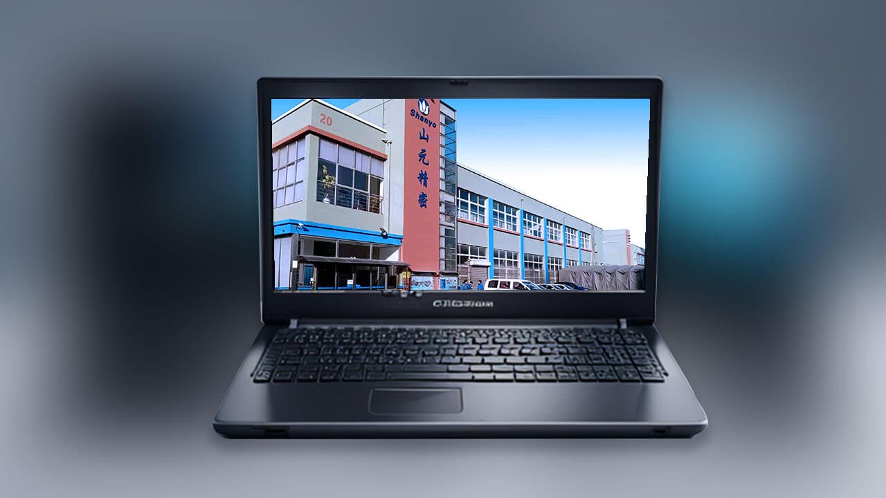Laptop-metal-dome-02