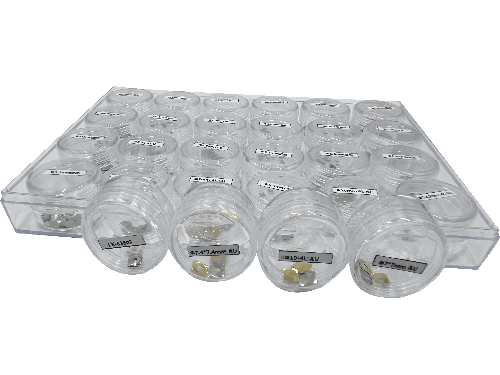 Shanyo-Free-Metal-Dome-Sample-Box-03