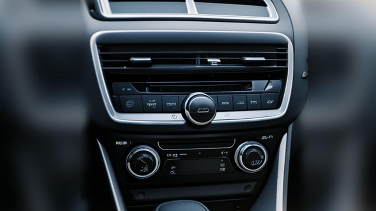air-conditioning-control