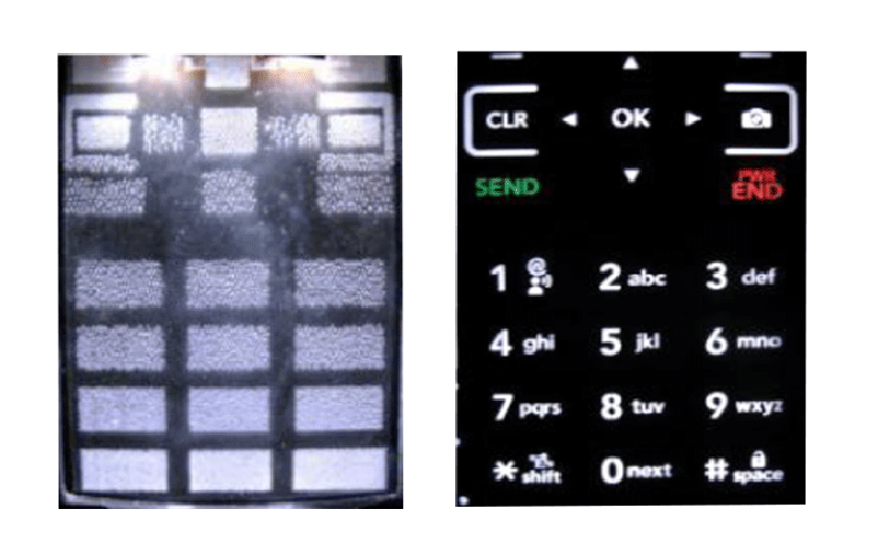 light-guide-film-04