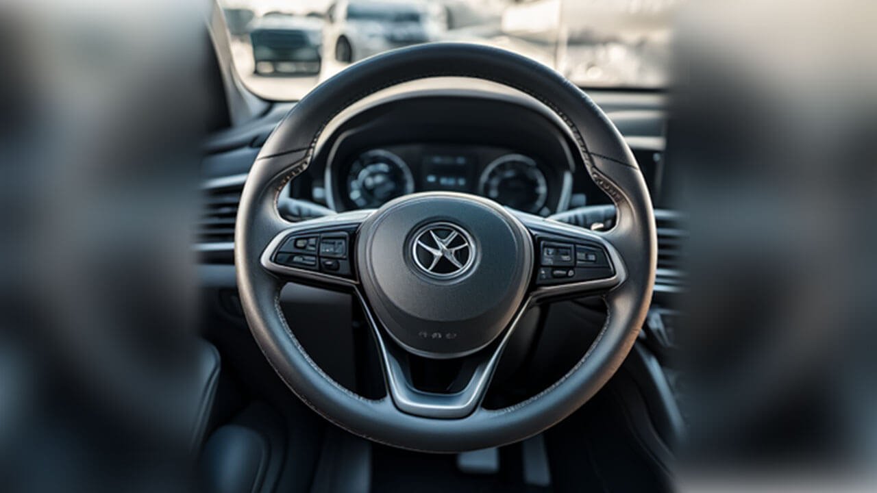steering-wheel-switch