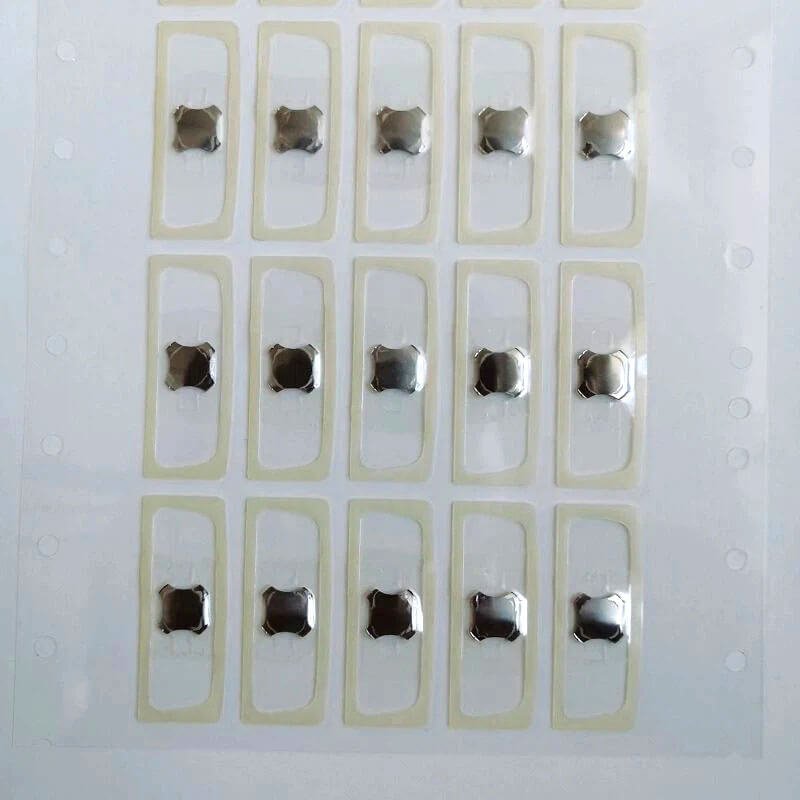 Aerospace-Dome-Switch-Dome-Array-01