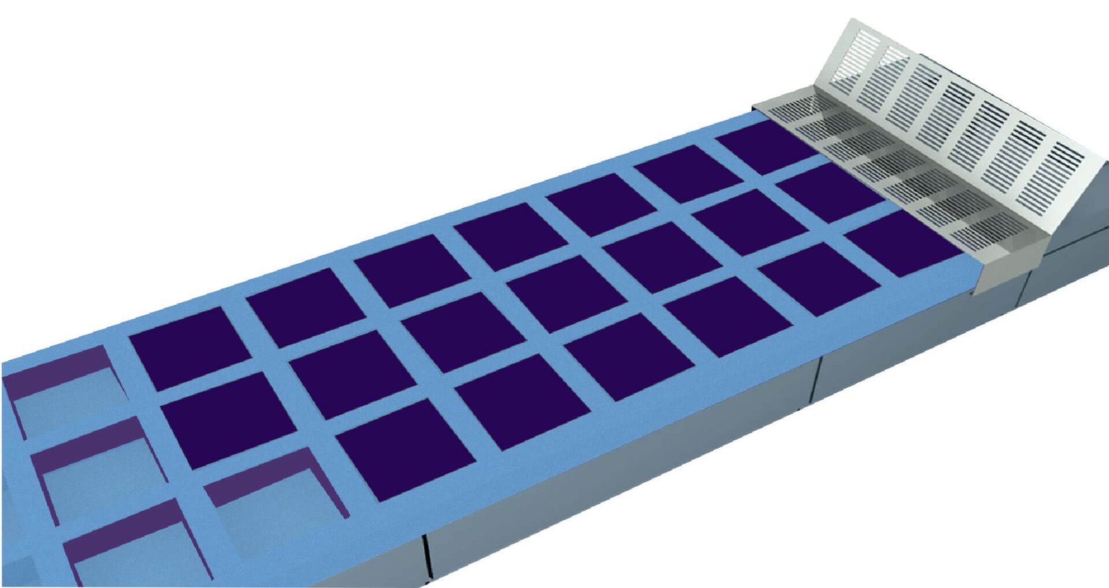 Flatbed-Die-Cutting-Machine_02