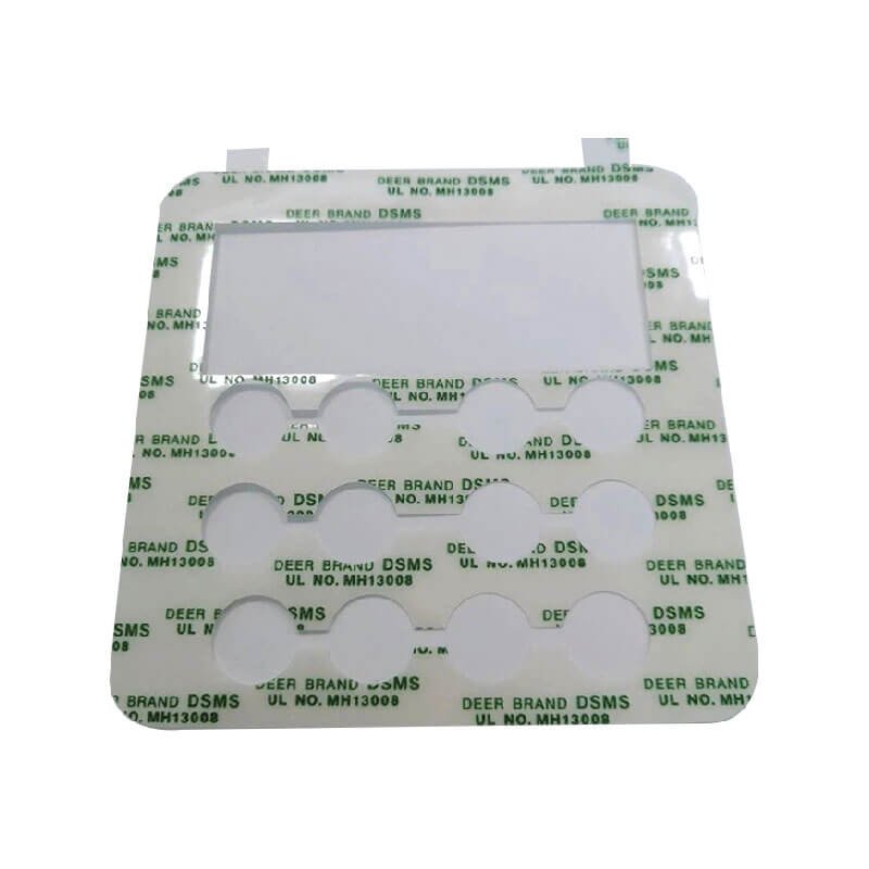 Glue-die-cutting-01
