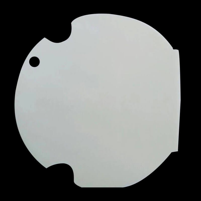 Electrical-Insulation-Sheet-Die-Cut-01