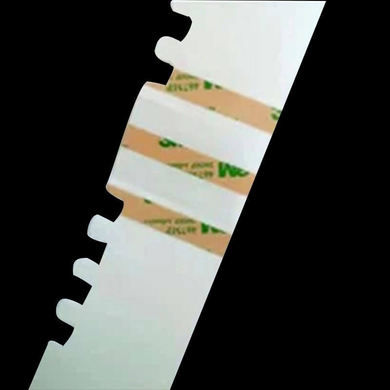 Electrical-Insulation-Sheet-Die-Cut-02