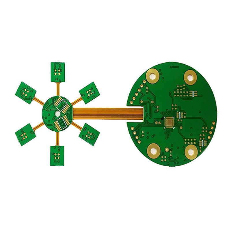 Multi-Layer-Flexible-Circuits-02