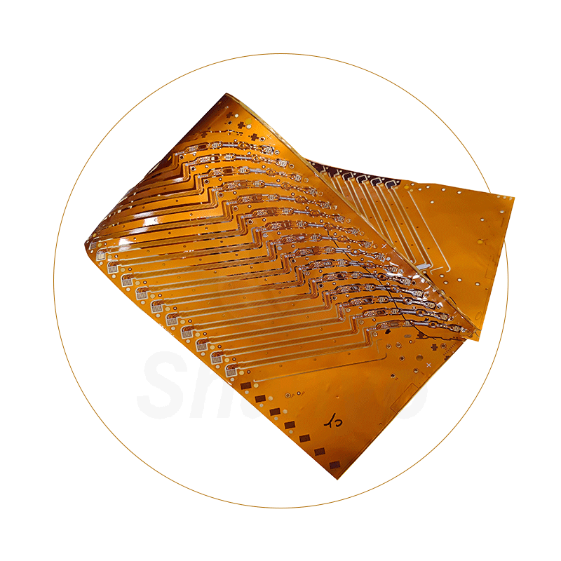 Single-Sided-Flex-with-Dual-Access-02