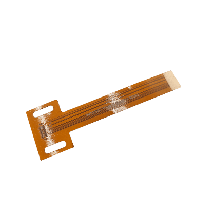 Single-Sided-Flex-with-Dual-Access-06