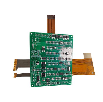 Single-Sided-Flex-with-Dual-Access-08 (1)