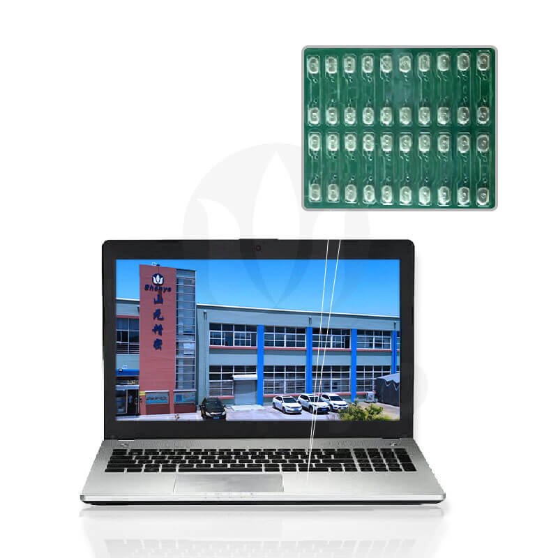 Electronic-Equipment-Dome-Array-01