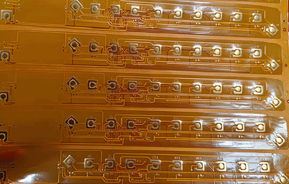 _FPC_---PCB-Manufacturer