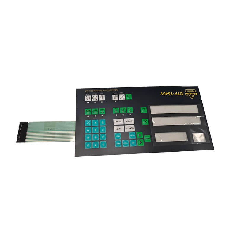 Membrane-Switch-01