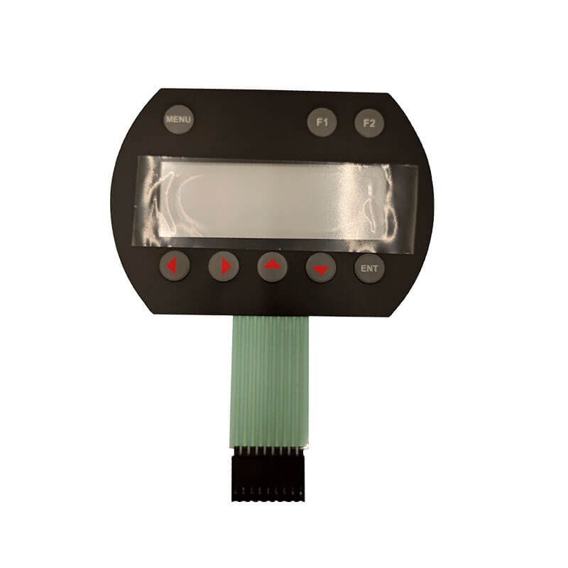 Membrane-Switch-13