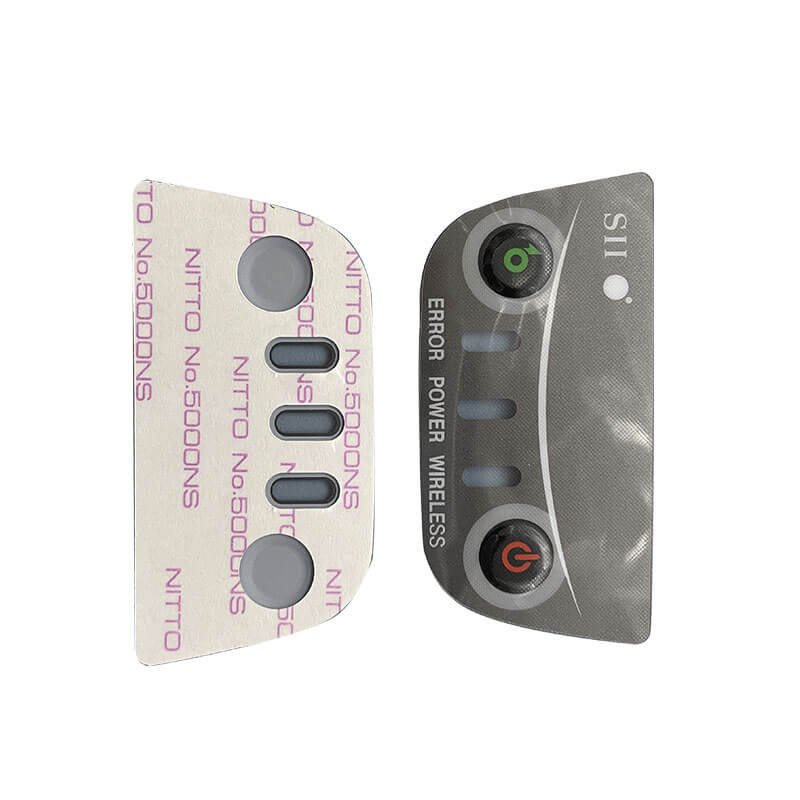Membrane-Switch-24