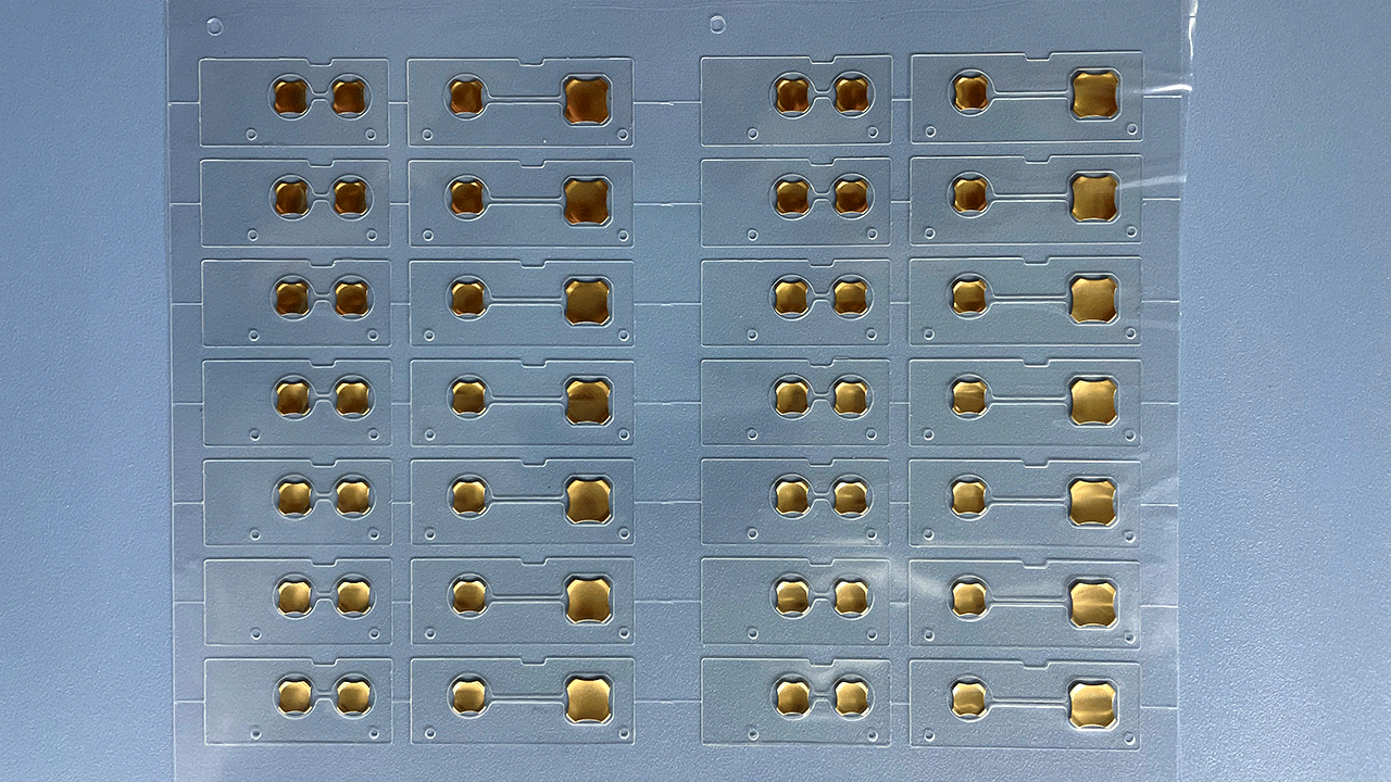 Tip for Using Metal Dome Tactile Switches: Maximizing Performance and Longevity