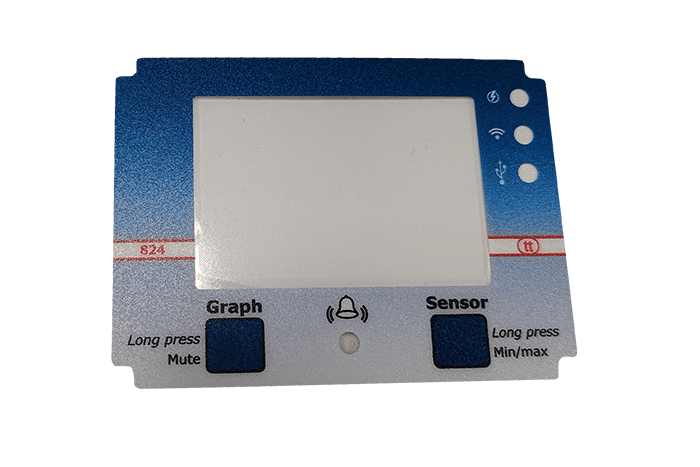 Shanyo-Membrane-switch-back-adhesive-panel-09