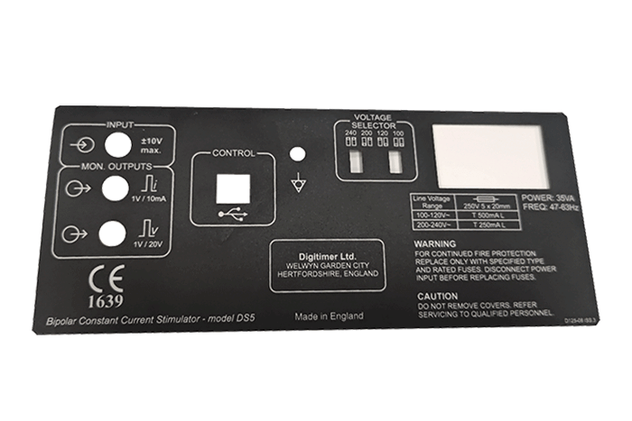 Shanyo-Membrane-switch-back-adhesive-panel-10