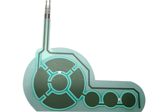 flat-membrane-switch-01