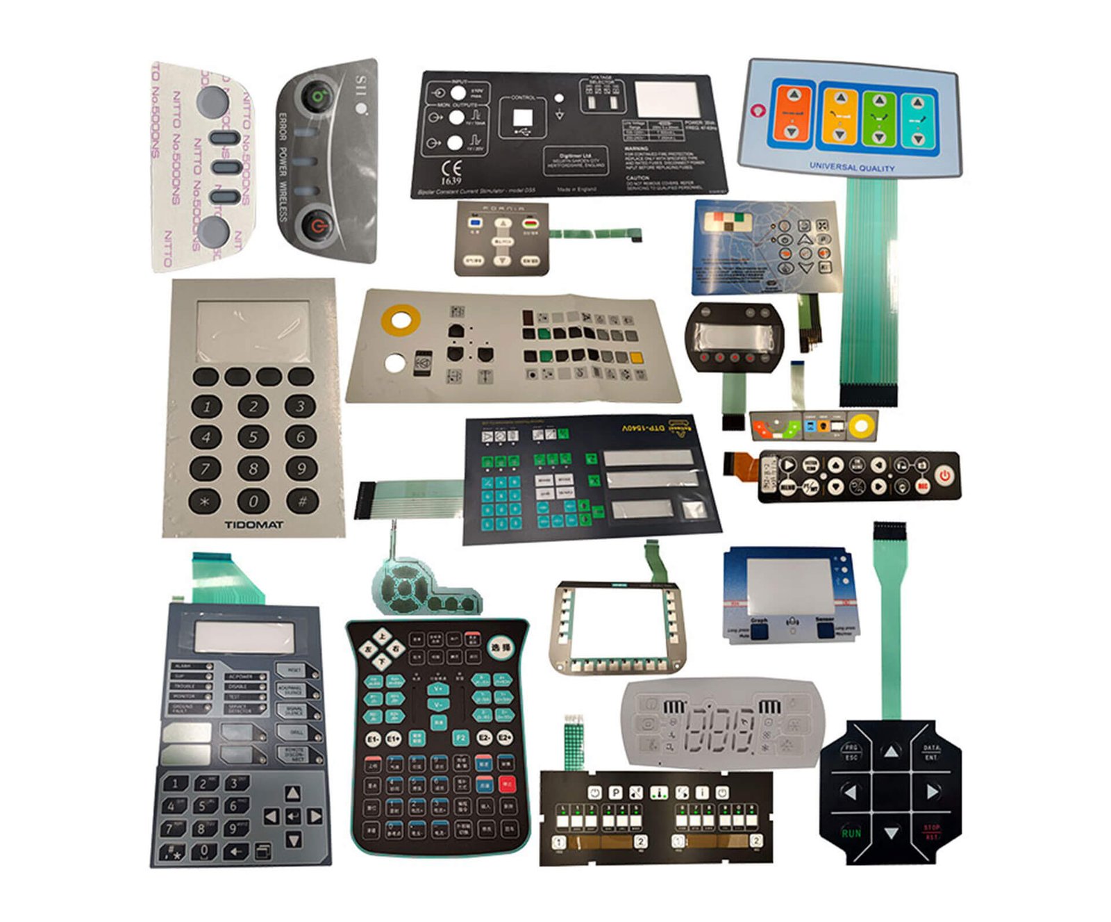 membrane-switches-02