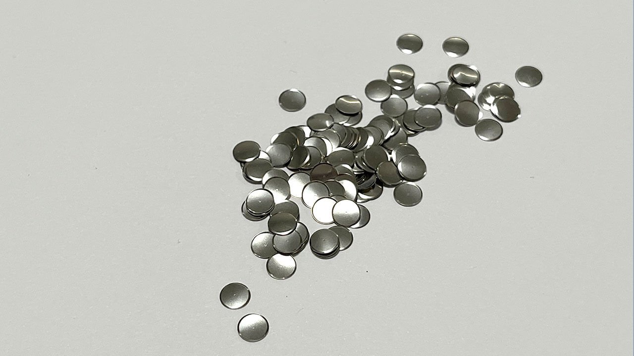 round-metal-dome-01