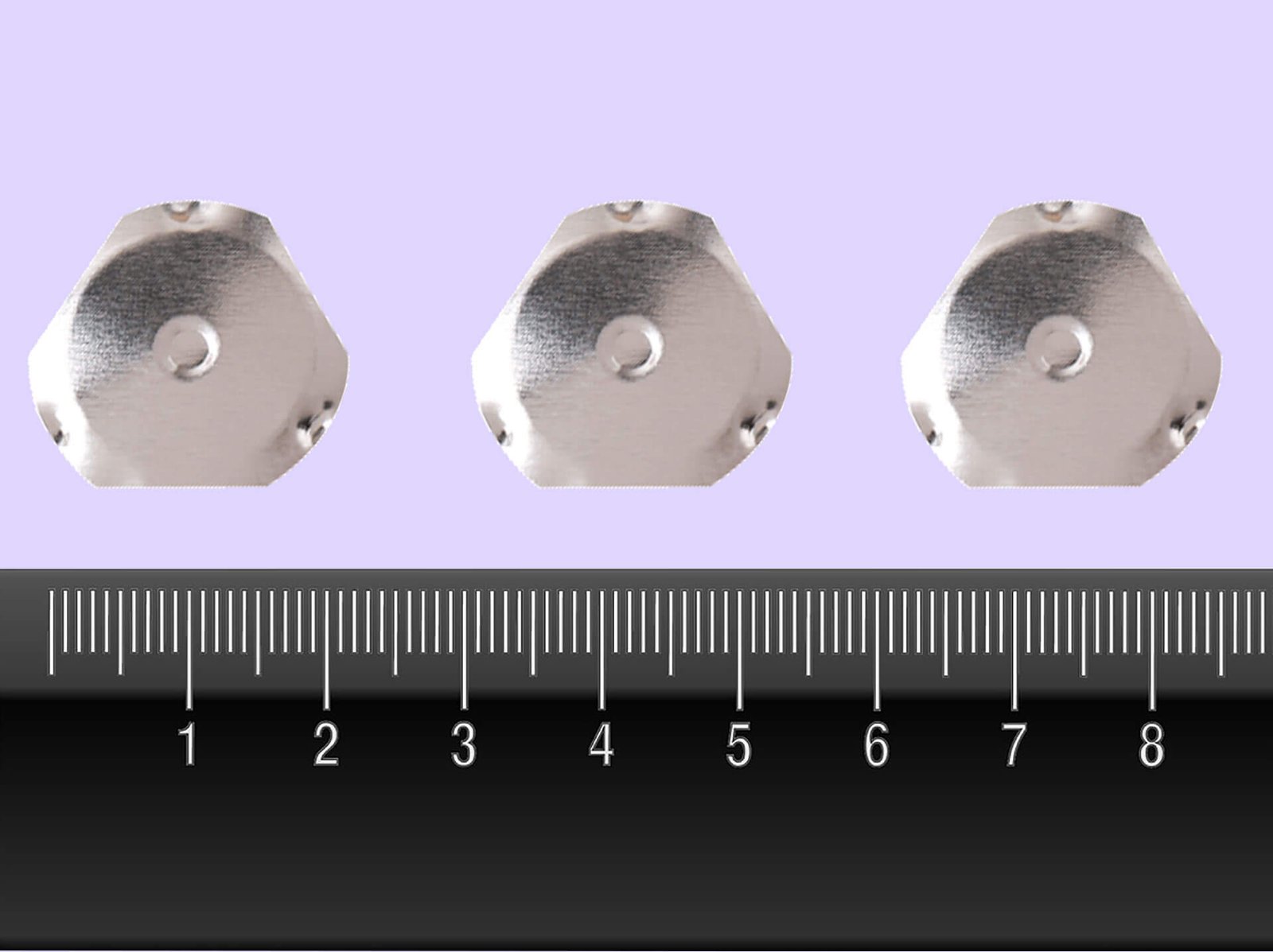 Triangular-metal-dome-01_02