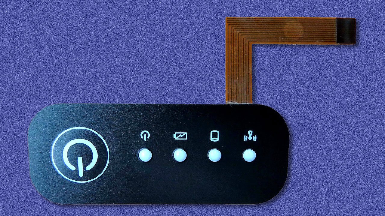 Keyboard Backlighting Solutions: A Comprehensive Guide 2024