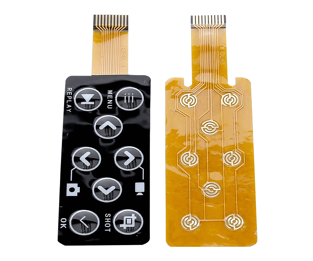 Backlit-Membrane-Switch-01