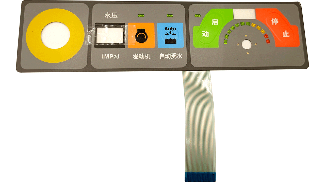 CAPACITIVE-MEMBRANE-SWITCH-01