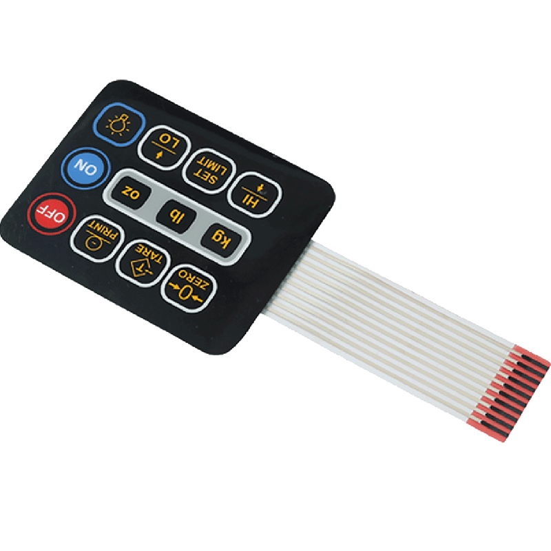 Capacitive-Membrane-Switch-04