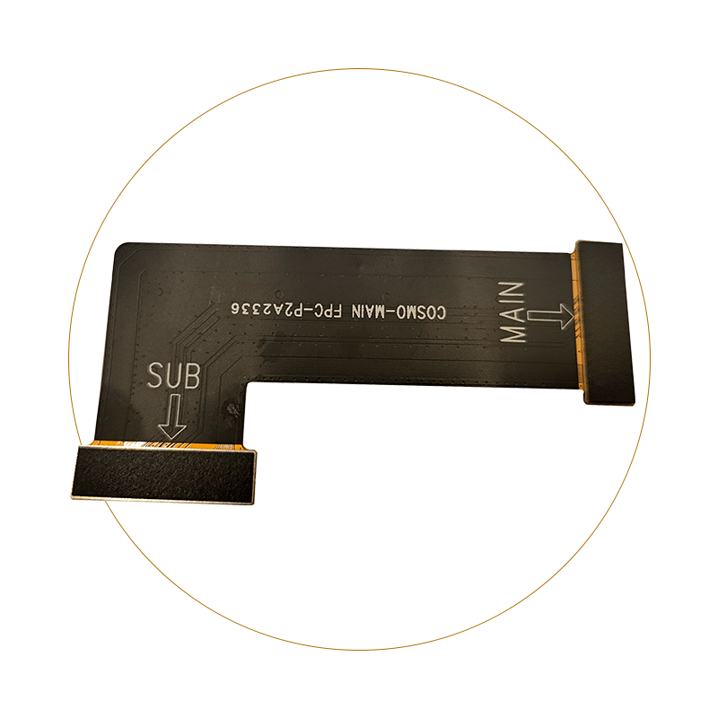 FPC-Soft-Board-01
