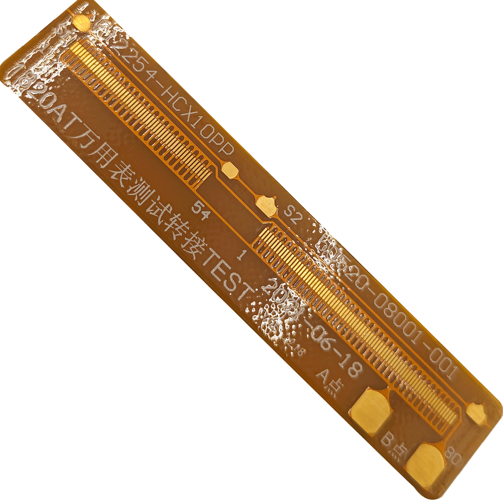 FPC-Soft-Board-02