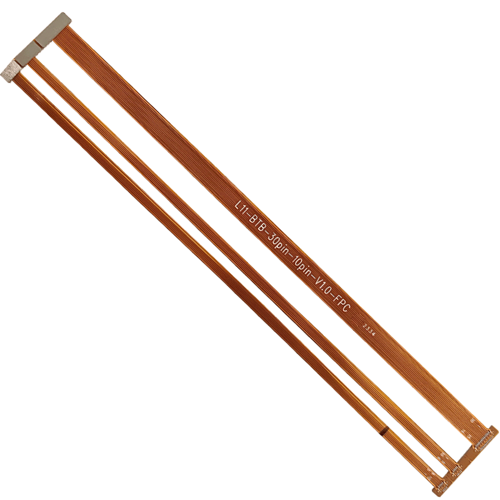 FPC-Soft-Board-06