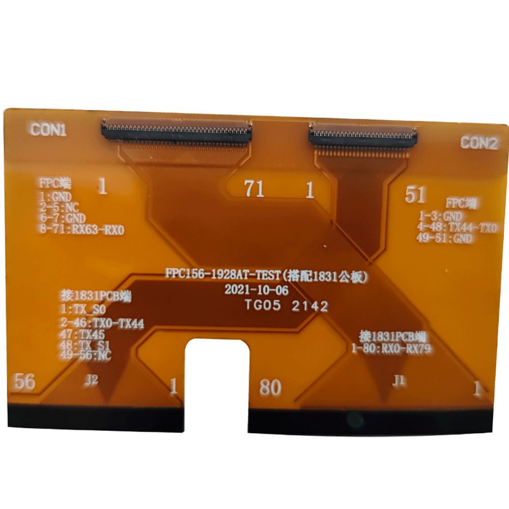 FPC-Soft-Board-07