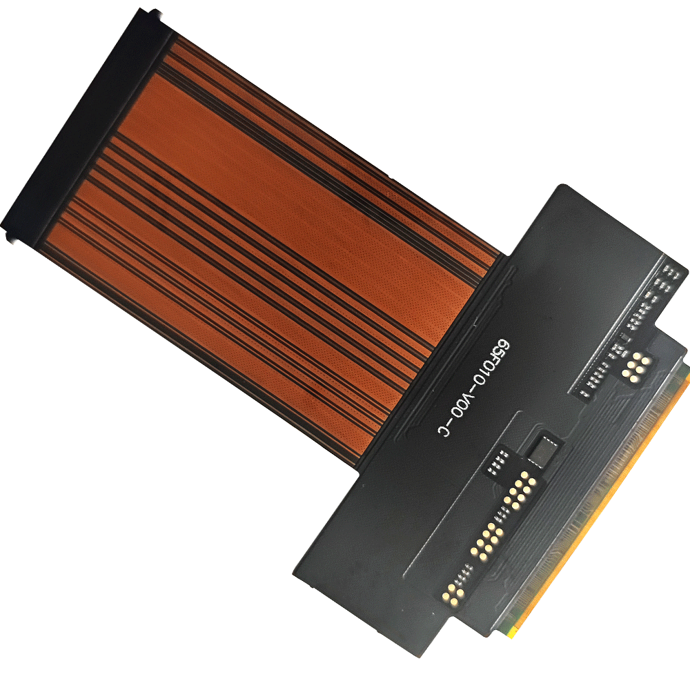 FPC-Soft-Board-11