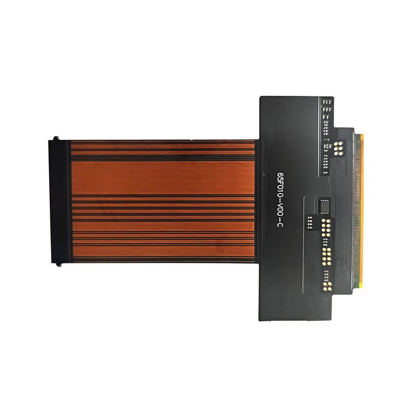 FPC-Soft-Board_Shanyo-15