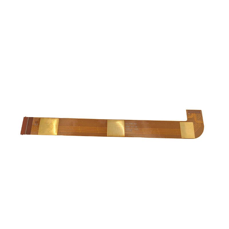 FPC-cable_shanyo-03