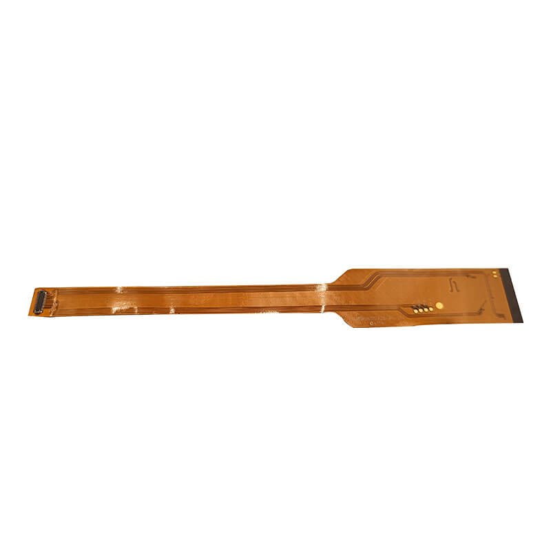 FPC-cable_shanyo-05