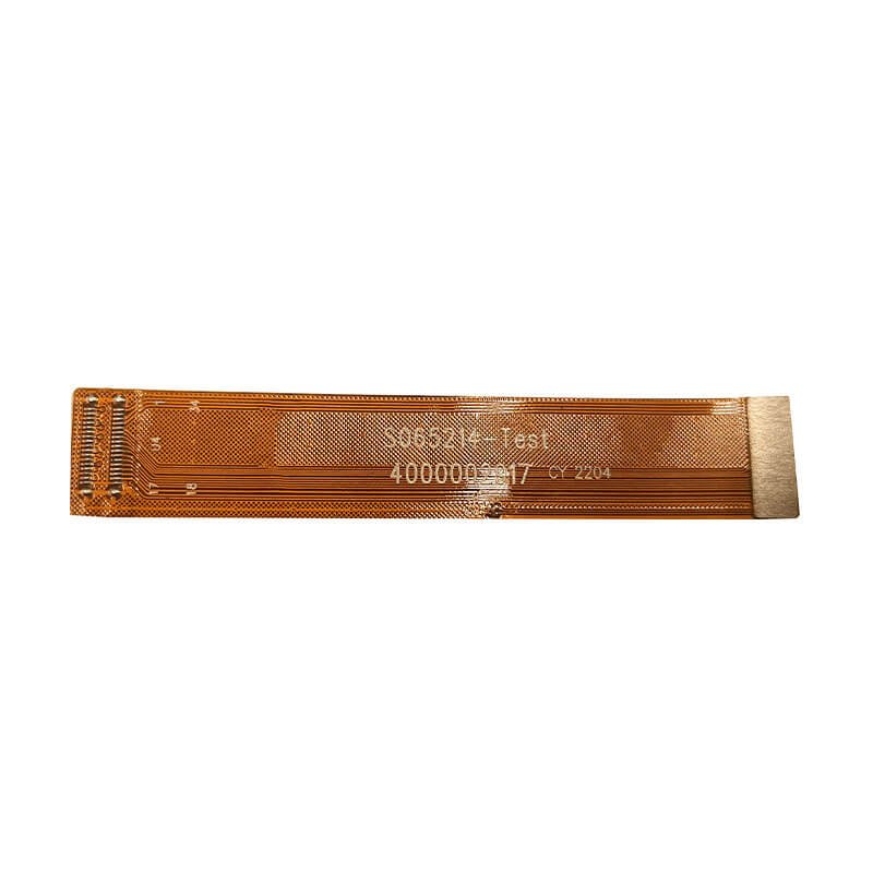 FPC-cable_shanyo-07