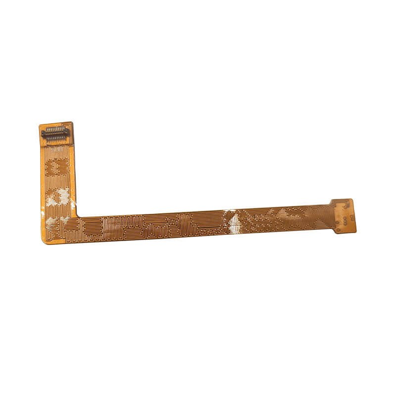 FPC-cable_shanyo-09