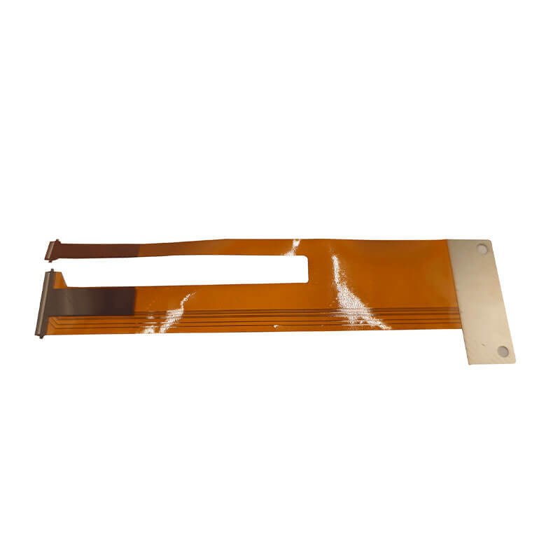 FPC-cable_shanyo-12