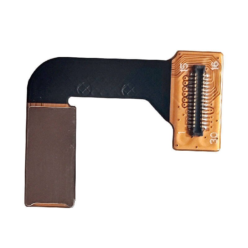 Flexible-Circuit-Board_Shanyo-03