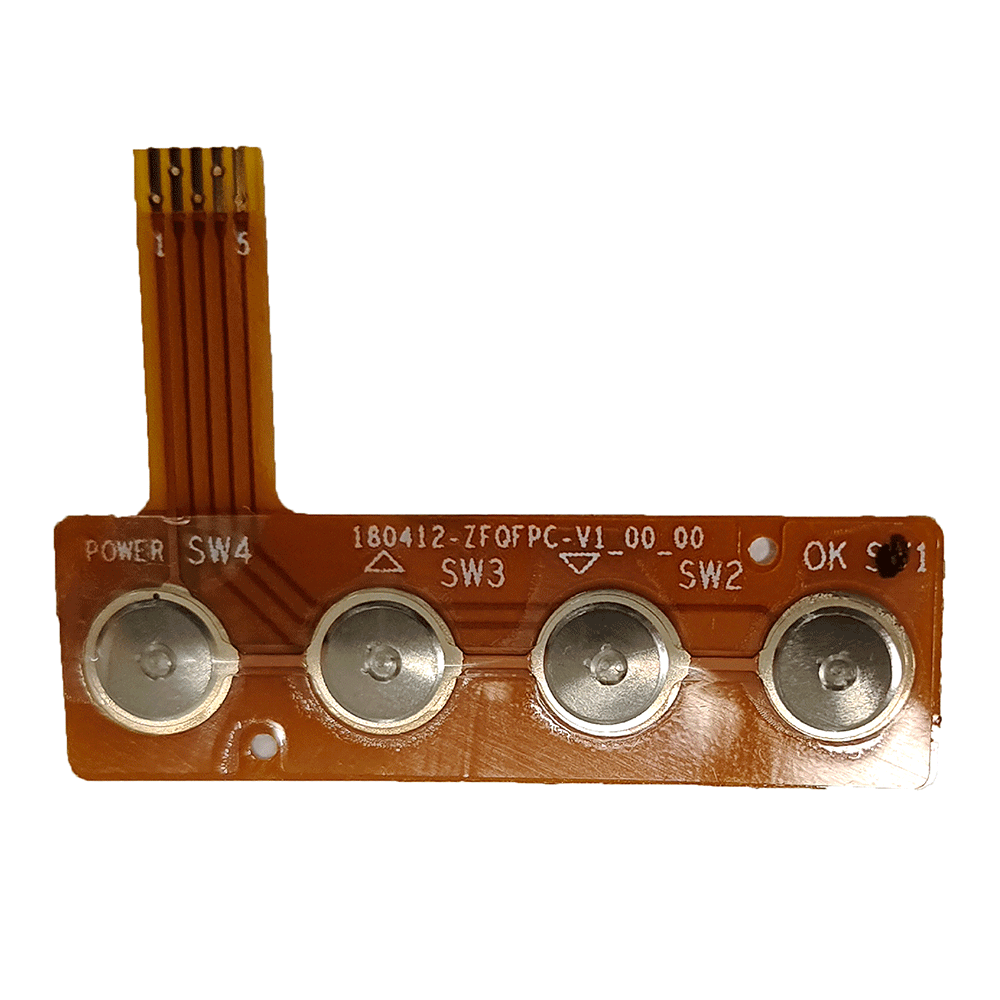 Flexible-circuit-board-+-metal-dome-03