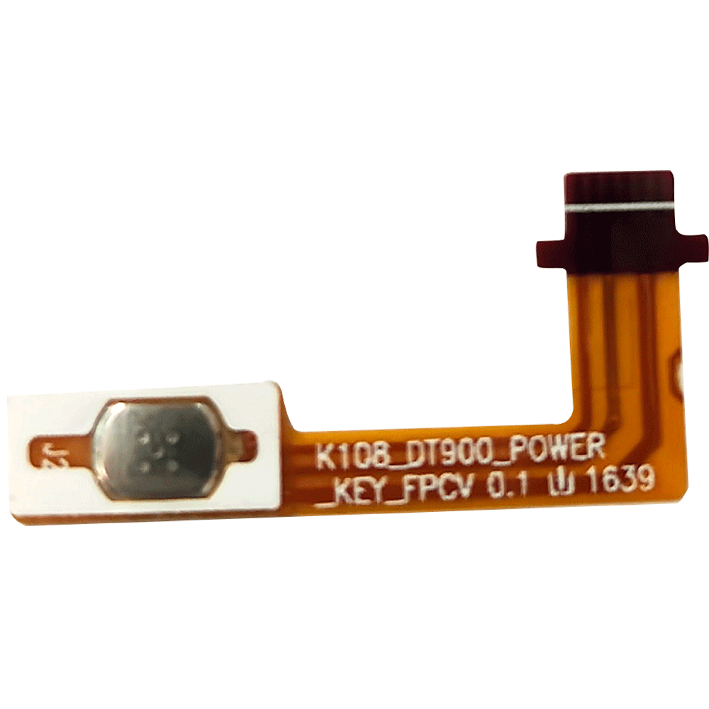 Flexible-circuit-board-+-metal-dome-06