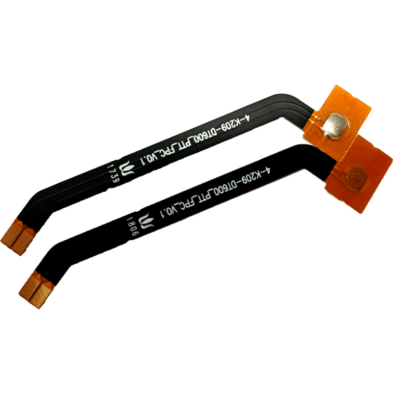 Flexible-circuit-board-+-metal-dome-07