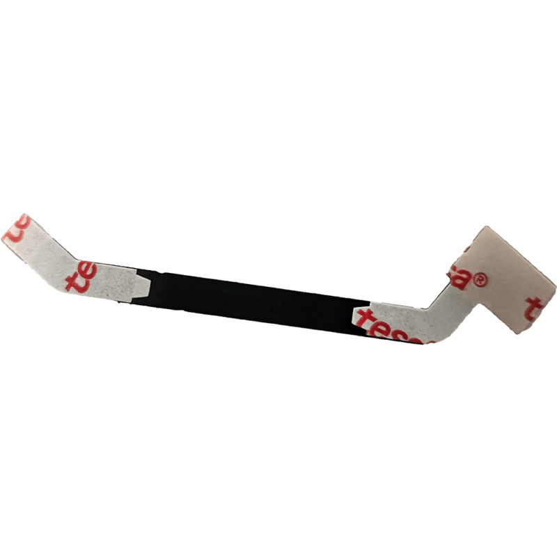 Flexible-circuit-board-+-metal-dome-09